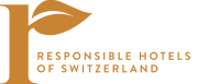 Logo RHS